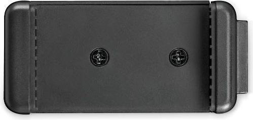 Image du produit Hama 700 II (Métal)
