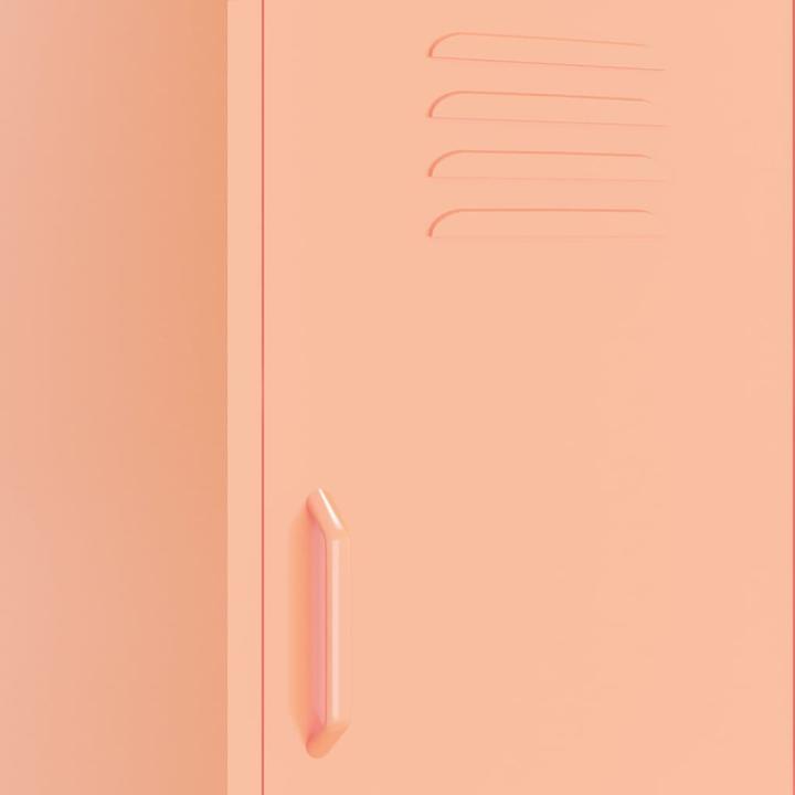 Immagine prodotto VidaXL Carin (42,5 x 35 x 101,5 cm)