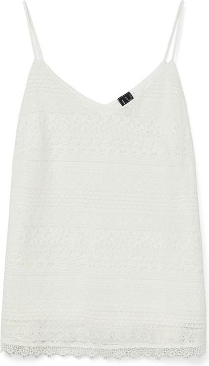 Produktbild Vero Moda Spitzen- Top (XL)