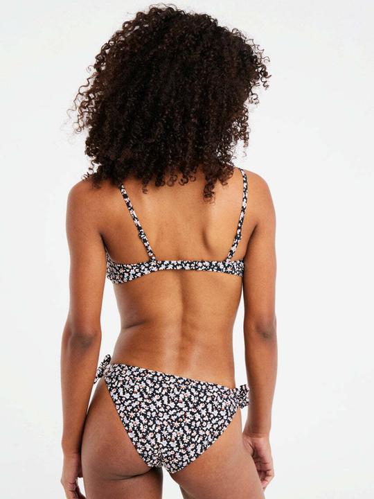Immagine prodotto Protest Top Bikini Mixscylla (XXL)