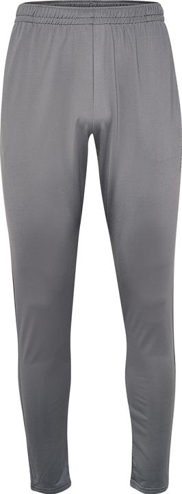 Actual product image hummel Hmlte Strength Training Pants (S)