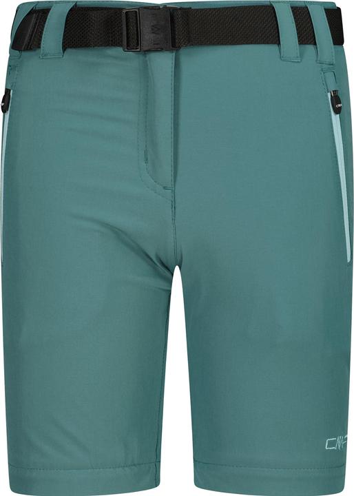 Image du produit CMP Campagnolo Trekking Zip Off (104)