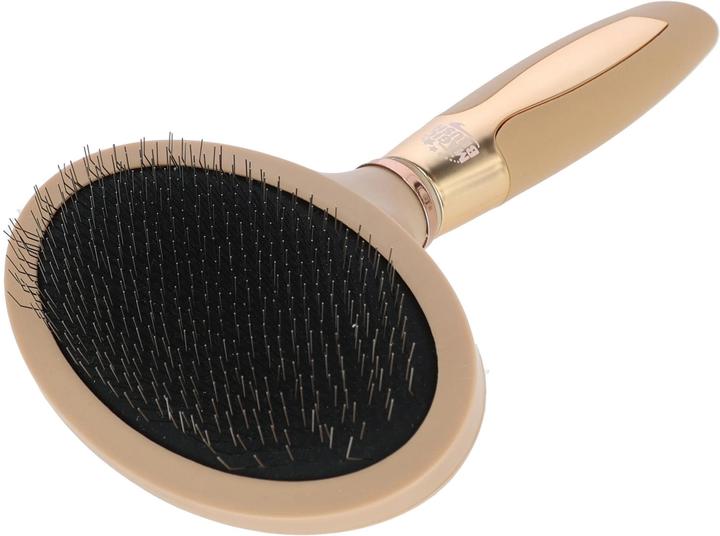 Produktbild Magic Brush Softzupfbürste für den Hund (Hund)