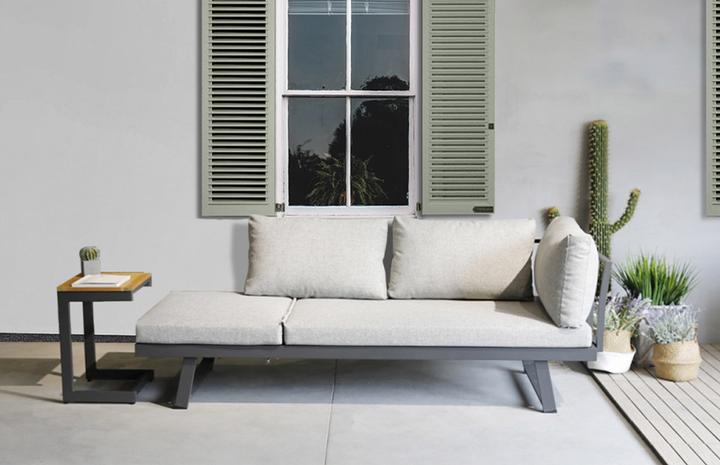 Actual product image denova Living