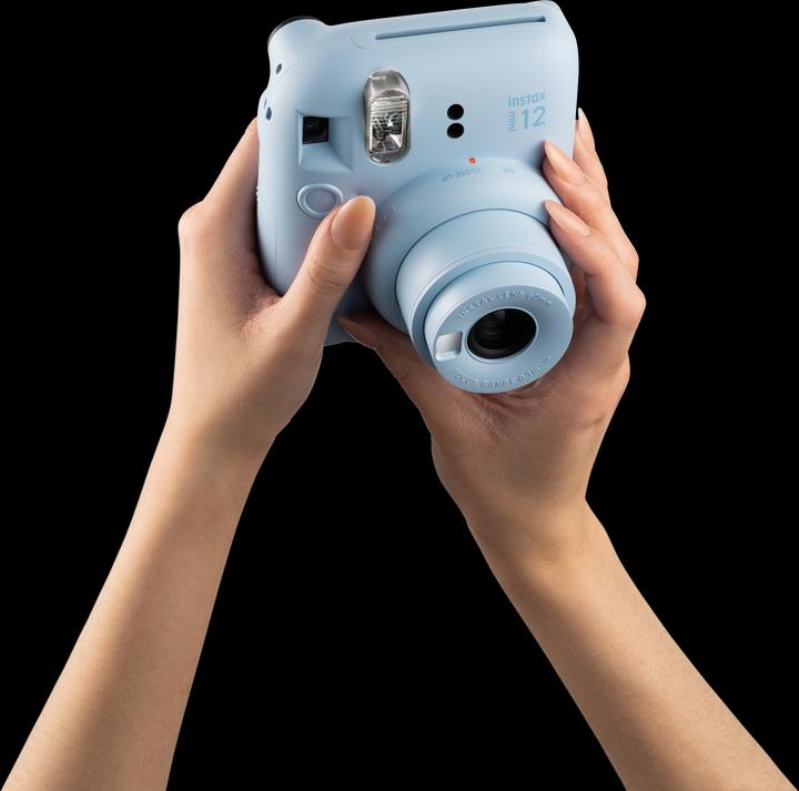 Image du produit Fujifilm Instax Mini 12