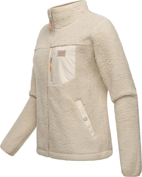 Immagine prodotto Ragwear Alaris (4XL)
