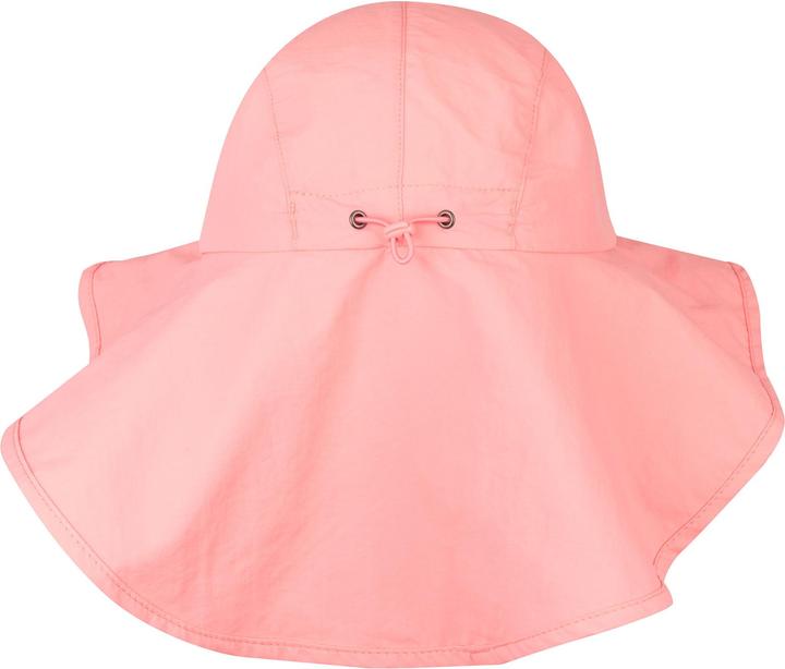 Actual product image Trollkids Trolltunga (53, 55, 56, 54 C, 52 C)