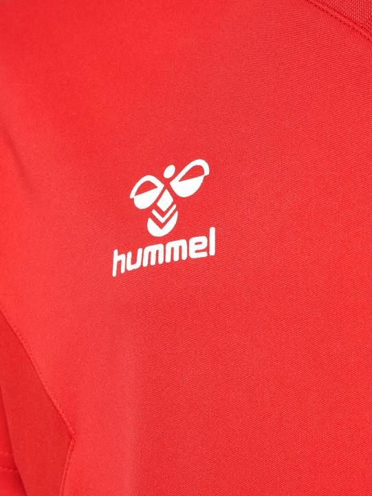 Image du produit hummel Hmlauthentic Pl Jersey S/S Kids (116)