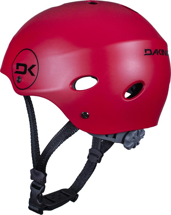 Actual product image Dakine Renegade Helmet (56 cm)