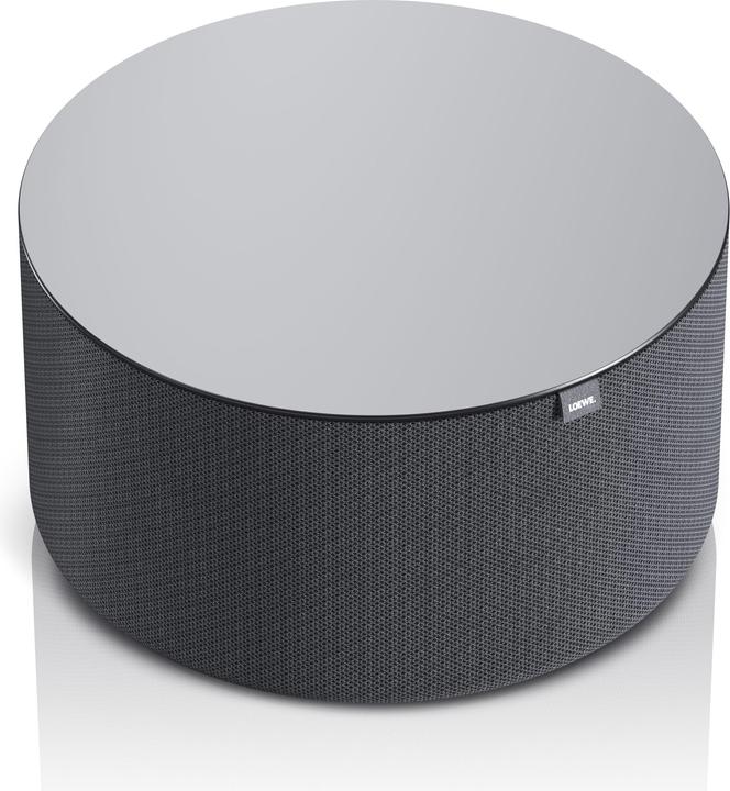 Immagine prodotto Loewe klang subwoofer sub1 (1 pz., 160 W)