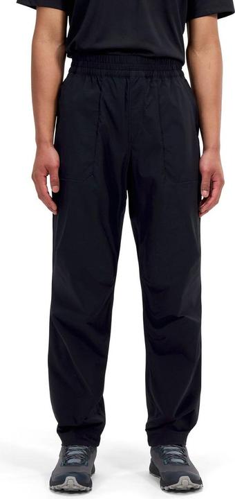 Immagine prodotto Berghaus M Explorer Pant (Hose) (XL)