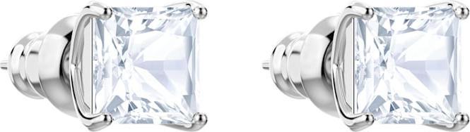 Image du produit Swarovski Attract Boucles d'oreilles (Acier inoxydable)