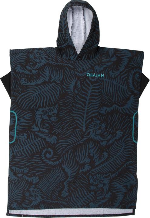 Actual product image Olaian PON 550