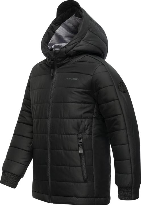 Immagine prodotto Ragwear Coolio (128)