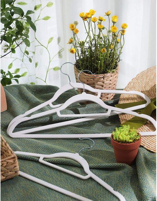 Image du produit Songmics Haggy (50 x)