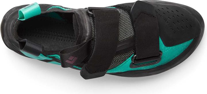 Produktbild Black Diamond W Method Climbing Shoes (40)