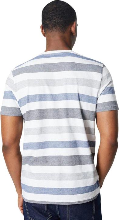 Produktbild Universal Textiles Feeder TShirt (M)