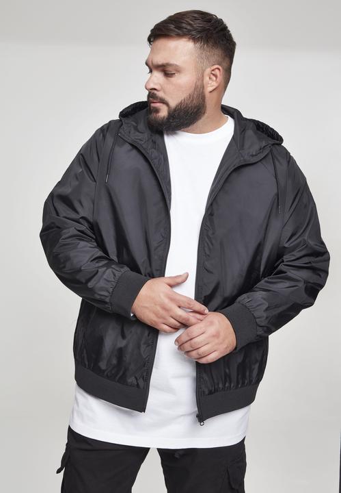 Immagine prodotto Urban Classics Windbreaker (XXL)