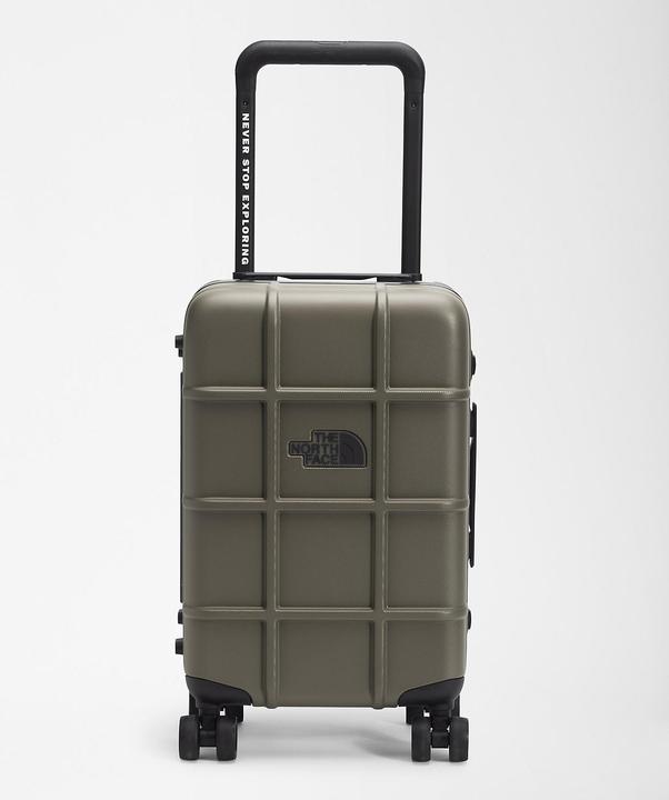 Image du produit North Face Tous les temps (40 l, M (50 - 90l))