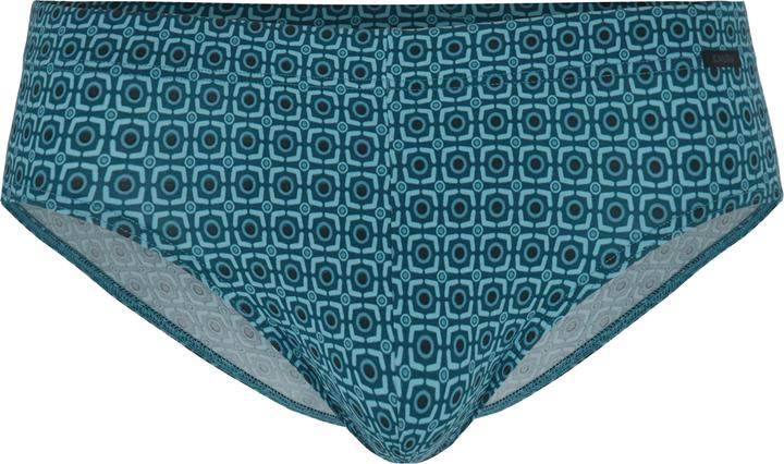 Calida Grafic Cotton (S, Einzelpack)