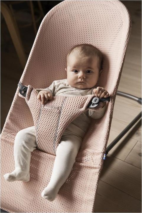 Produktbild BabyBjörn Bliss