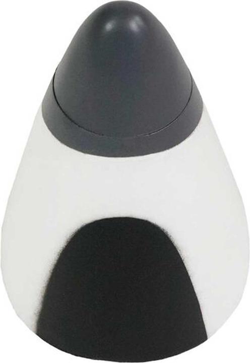 Image du produit E-Flite Nose Cone : Viper 90mm EDF Jet