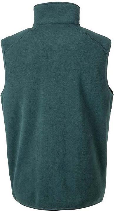 Image du produit Regatta - Veste sans manches - Adulte (S)