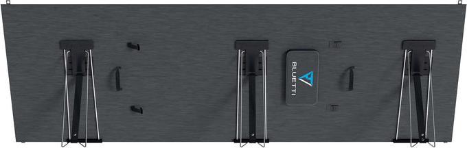 Immagine prodotto Bluetti PV420 (420 W, 14 kg)