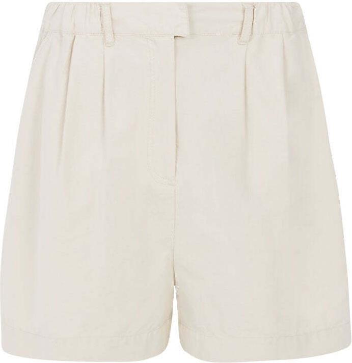 Produktbild Protest Shorts PRTSasa shorts (40)