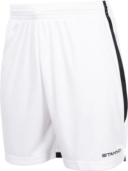 Actual product image Stanno Focus Short (L)