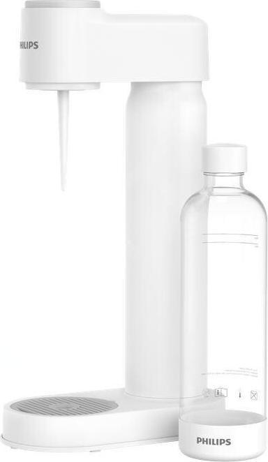 Immagine prodotto Philips ADD4901WH/10