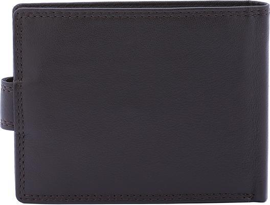 Actual product image Enrico Coveri Ec7602-56