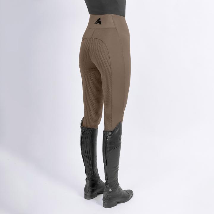 Image du produit Easy Rider Livia (42)