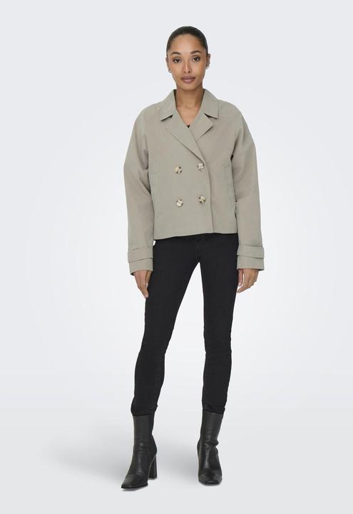 Immagine prodotto JdY JDYPANTHER Trenchcoat Trenchcoat (L)