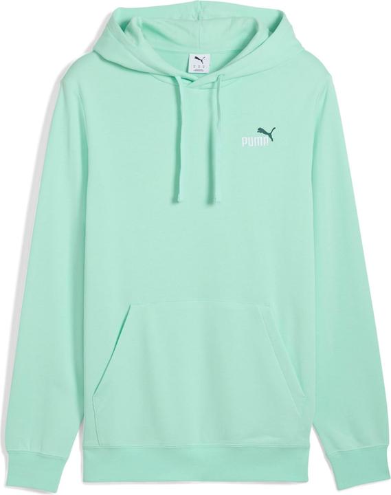 Puma Logo N° 1 Essentials