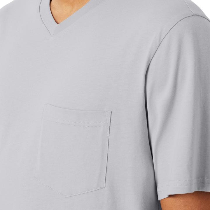 Produktbild Schiesser Pyjama Comfort Essentials (L)