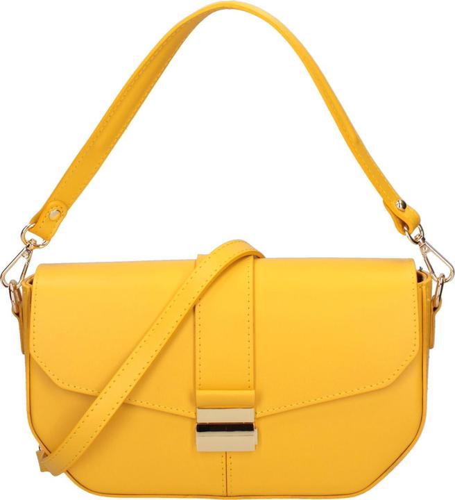 Produktbild Roberta Rossi Rr220722923Fbg