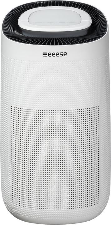 Produktbild eeese Vigga (50 m²)