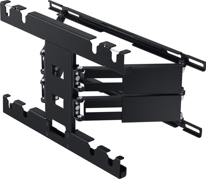 Produktbild Samsung WMN-B05FB/XC Full Motion Slim Fit (Wand, 55", 30 kg)