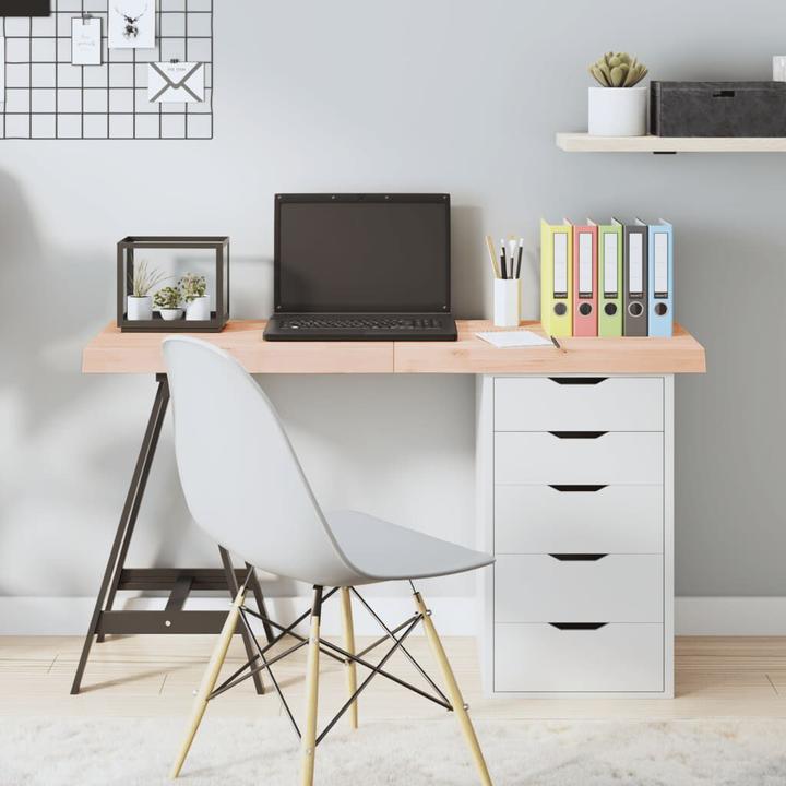 Immagine prodotto VidaXL Gianna (120 x 60 x 6 cm)