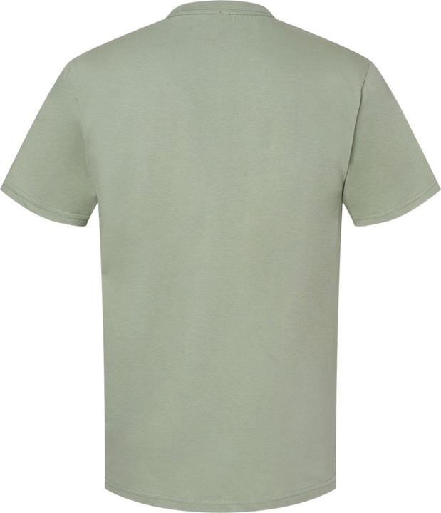 Produktbild Gildan Adult Softstyle Midweight TShirt (S)