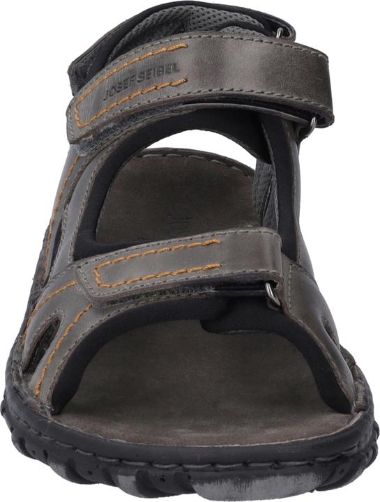 Produktbild Josef Seibel 36492-86 (45)