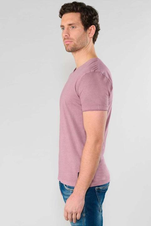 Actual product image Le Temps Des Cerises t-hirt le temp de cerie grib (S)