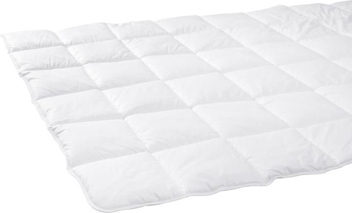 Produktbild micasa Fibralux (800 g, 160 x 210 cm)