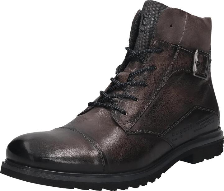 Produktbild Bugatti Boots 321A0U3C3500 1100 (43)