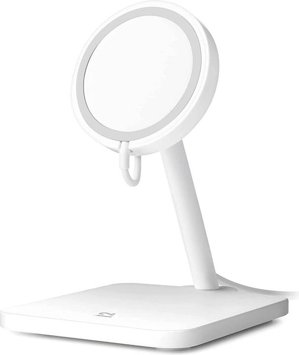 Image du produit TwelveSouth Forté (15 W)