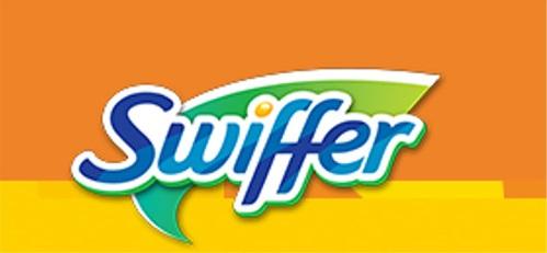 Produktbild Swiffer Staubmagnet Mit Duft (9 Stk.)