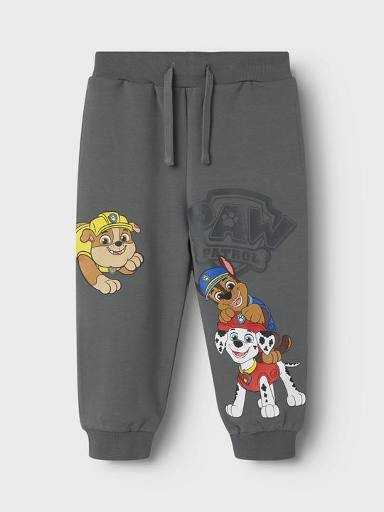 Actual product image Name it Paw Patrol trousers (92)