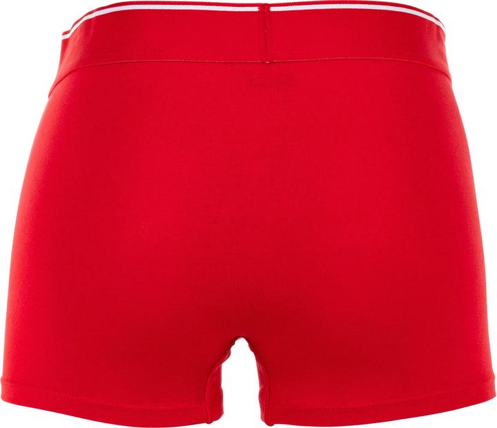 Produktbild Diesel Umbx-Damienthreepack (S, 3er Pack)