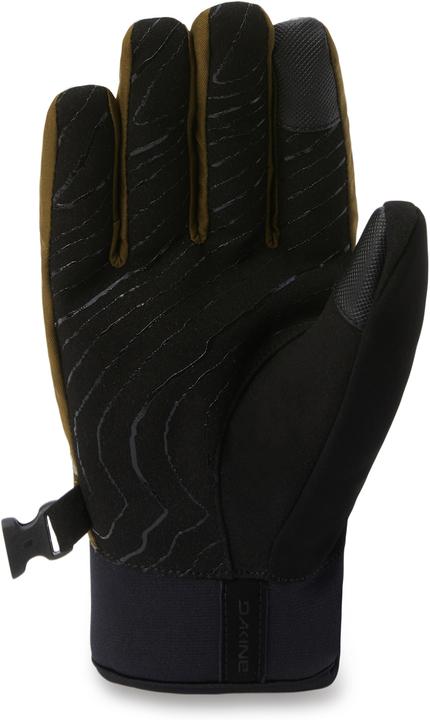Produktbild Dakine Womens Electra Short Gloves (M)